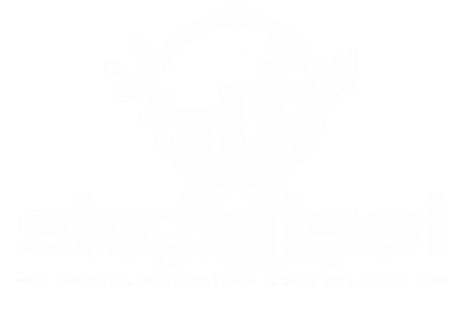 skdigisol logo