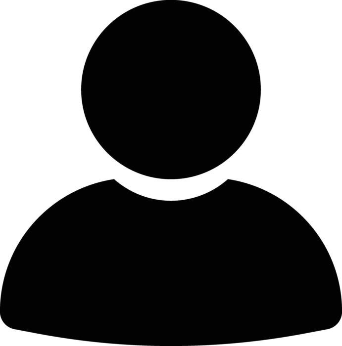 imageicon