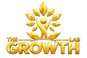Home logogrowth
