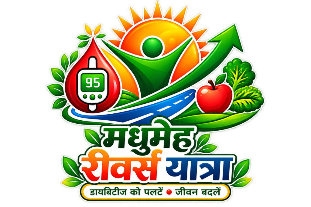 Home mryllogo