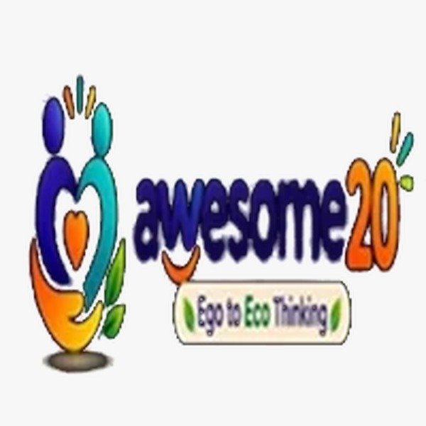 Home whatsapp image 2026 09 13 at 5.27.33 pm
